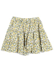 vicolo bottomwear παιδική φούστα