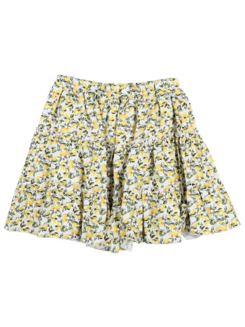 vicolo bottomwear παιδική φούστα