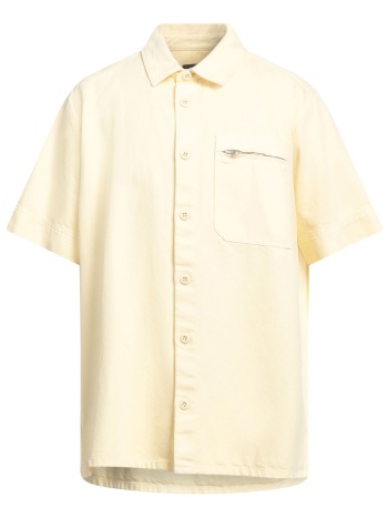 a.p.c. μπλουζακια πουκάμισο