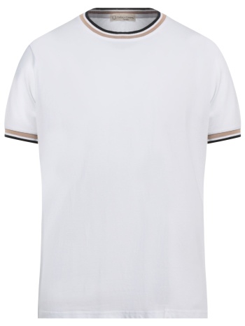 cashmere company μπλουζακια t-shirt