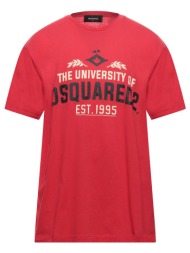 dsquared2 μπλουζακια ...