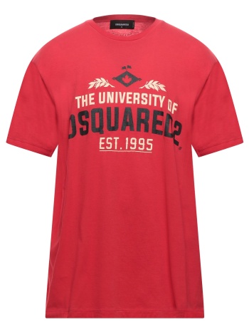 dsquared2 μπλουζακια t-shirt
