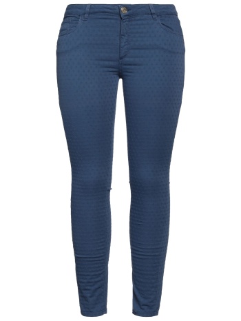 trussardi jeans bottomwear casual παντελόνι