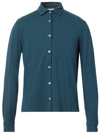 boglioli μπλουζακια πουκάμισο