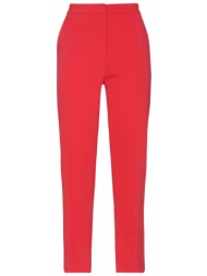 manila grace bottomwear ...