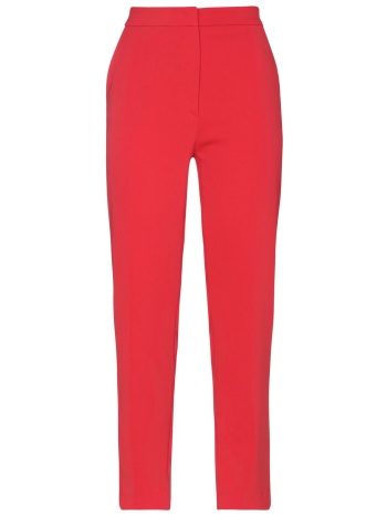 manila grace bottomwear casual παντελόνι