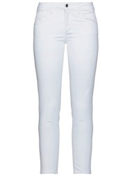 liu •jo bottomwear casual παντελόνι