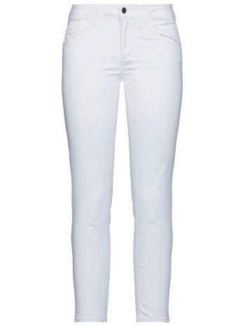 liu •jo bottomwear casual παντελόνι