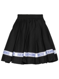 richmond bottomwear μίνι φούστα