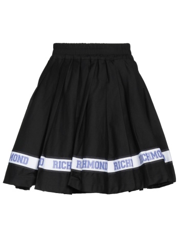 richmond bottomwear μίνι φούστα