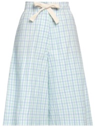 semicouture bottomwear casual παντελόνι