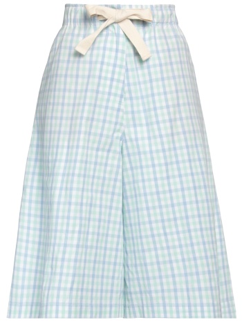 semicouture bottomwear casual παντελόνι