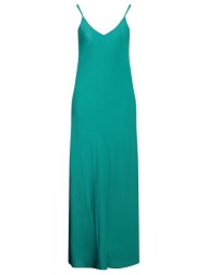 jadicted φορεματα μάξι φόρεμα