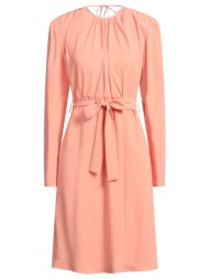 toy g. φορεματα midi ...