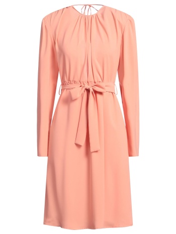 toy g. φορεματα midi φόρεμα