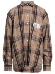 vtmnts μπλουζακια πουκάμισο