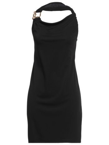 just cavalli φορεματα μίνι φόρεμα