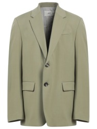 ami alexandre mattiussi συνολα και σετ σακάκι