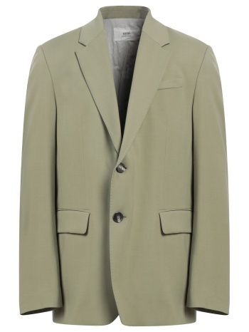 ami alexandre mattiussi συνολα και σετ σακάκι