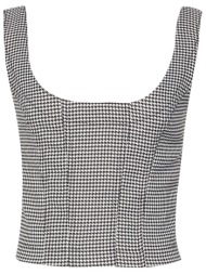 guess μπλουζακια τοπ