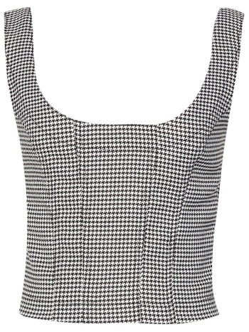 guess μπλουζακια τοπ