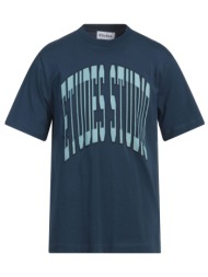études μπλουζακια t-shirt