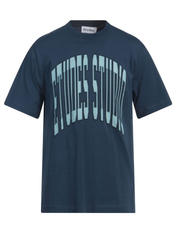 études μπλουζακια t-shirt