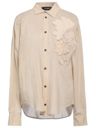 dsquared2 μπλουζακια ...