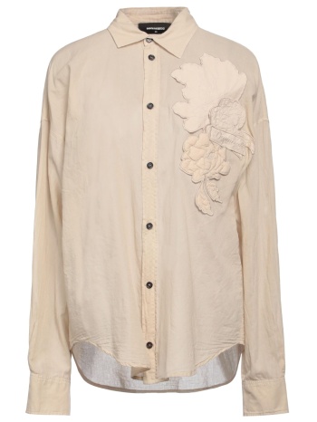 dsquared2 μπλουζακια πουκάμισο