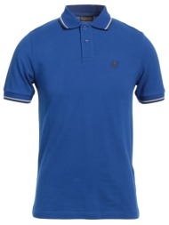 save the duck μπλουζακια μπλουζάκι polo