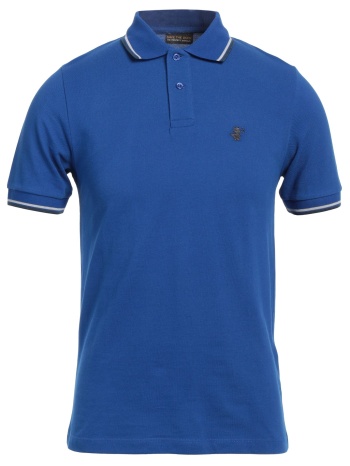 save the duck μπλουζακια μπλουζάκι polo