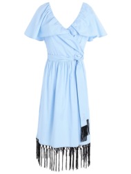 karl lagerfeld φορεματα ...