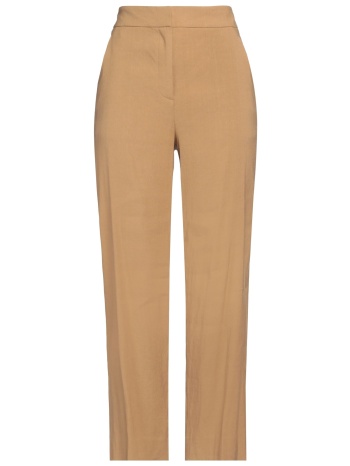 veronica beard bottomwear casual παντελόνι