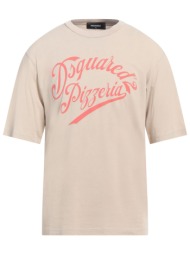 dsquared2 μπλουζακια ...