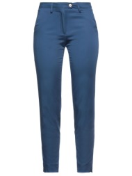 michael coal bottomwear ...