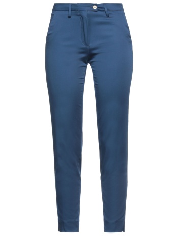 michael coal bottomwear casual παντελόνι