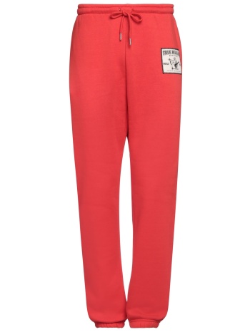 true religion bottomwear casual παντελόνι