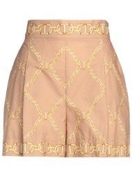 twinset bottomwear σορτς ...