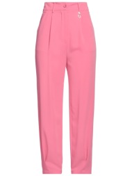 relish bottomwear casual παντελόνι