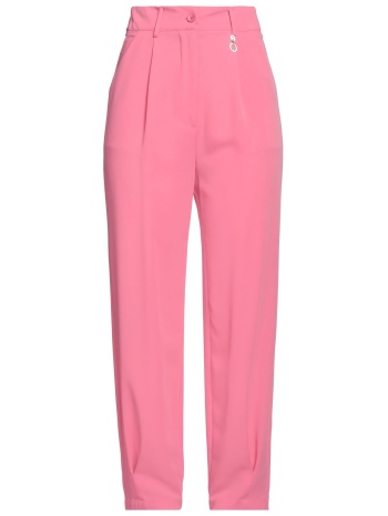 relish bottomwear casual παντελόνι