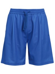 adidas originals bottomwear σορτς & βερμούδες