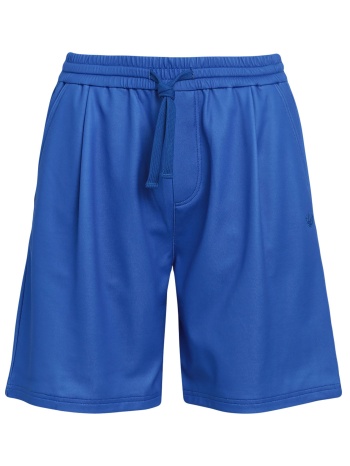 adidas originals bottomwear σορτς & βερμούδες