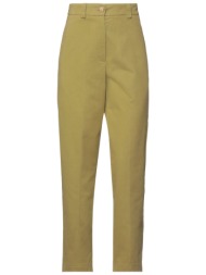 momoní bottomwear casual παντελόνι