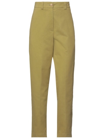 momoní bottomwear casual παντελόνι