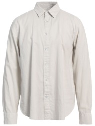 rag & bone μπλουζακια ...