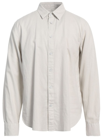 rag & bone μπλουζακια πουκάμισο