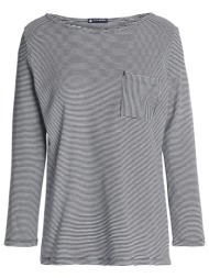 petit bateau μπλουζακια t-shirt