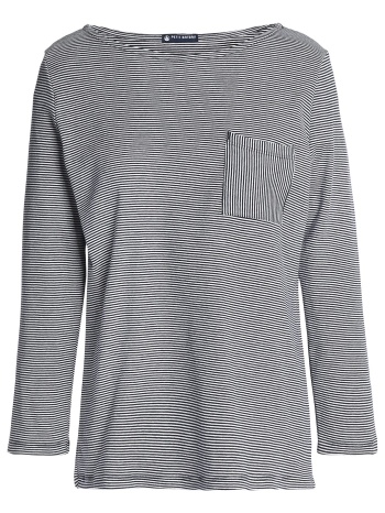 petit bateau μπλουζακια t-shirt