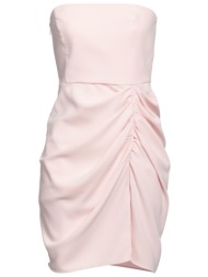 amanda uprichard ...