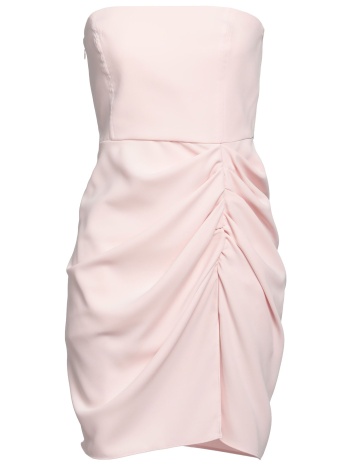 amanda uprichard φορεματα μίνι φόρεμα